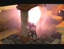 【実況】世界を壊し、世界を創造し、世界を壊すpart35【DQB2】