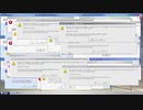 Longhorn! Gets Error - Windows Crazy Error
