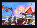 FINAL FANTASYⅨ【初心の気持ちで実況プレイ】　part78
