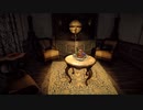 †病み期†の画家さんとその館[Layers of Fear］part4