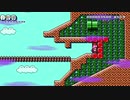 紹介スレのコースを実況プレイ #６