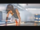 ミラーズエッジ カタリストを実況いたします。 Part23
