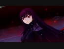 【FGOAC】秘境民でもGWで頑張りたい　Part151【強化されたスカサハを使いこなせなかった】