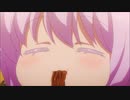 【カラオケ動画】ほんわかびより「スロウスタート」千石冠キャラソン