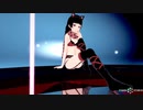 【コイカツ】Girls（紳士向け）【KKVMD】