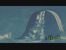 【ニコラップ】free track 【トラック提供】