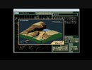 パワードール２＋ＤＡＳＨ「８：マンデリンカフェ」プレイ動画　前編