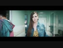 Tiffany Alvord  - Where Would You Be [Official Music Video]
