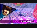 【EXVS2】お前の本当の力を見せろ！part28【クアンタ、エクシア、ストライク】