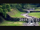 ショートサーキット出張版読み上げ動画4871