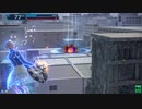(ダイヤＳ)オルガ一筋のガンスリンガーストラトス【三百三十五日目】