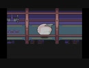 ayamikuのMOTHER3 実況#12