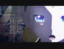 『コップクラフト　ED』 「Connected」（FULL） 《center off vocal》
