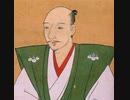 ダクソR　侵入　痔になりそう４
