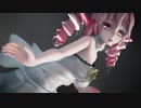 『第2回悠々杯』【Tda Lace Teto】Espiazione【Camera & Face Lip DL 】