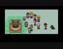 ayamikuのMOTHER3 実況#13