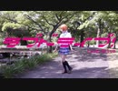 【ラブドライブ！】恋のシグナルRin rin rin 踊ってみた 【風月 翔】
