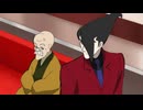 バトルスピリッツ 少年突破バシン　第45話　夏ショーメン突破