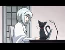 バトルスピリッツ 少年突破バシン　第46話　キセキの6人・決戦前夜のゆくえフメー