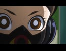 バトルスピリッツ 少年突破バシン　第47話　ショーメン突破ショータイム・開演！