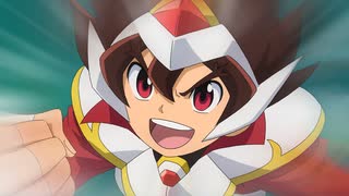 人気の「バトルスピリッツ_ソードアイズ」動画 92本 - ニコニコ動画