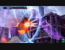 (ダイヤＳ)オルガ一筋のガンスリンガーストラトス【三百三十六日目】