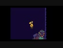 【UNDERTALE】あいさつに酸性雨をかますオバケ【初見プレイ】♯12