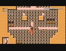 【実況】スーパーマリオメーカー2をまったりプレイ part15