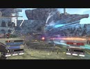 [初見実況]ひっそりまったり眠れない戦略ゲームをプレイ　8戦目前半[FE風花雪月]