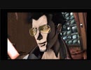 【エンディングコレクション】ノーモア★ヒーローズ2 デスパレート・ストラグル