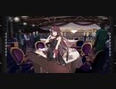 【ドルフロ】舞踏会の休止符【アニバーサリーパーティー】