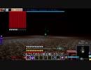 【刀剣乱舞偽実況】鶴丸国永のマジカル深淵散歩 27【Minecraft】