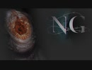 にわかどもはホラーがNG【NG】【PS4】【実況】  2-13