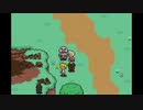 ayamikuのMOTHER3 実況#15