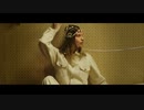 Gabrielle Aplin & JP Cooper - Losing Me [Official Music Video]