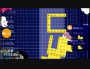 【ニコニコタワー】1km突破記念・1156.4m【Super Players】