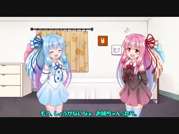 人気の しまった ふにだ 動画 19本 ニコニコ動画