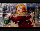 Kana's Birthday piano medley【矢吹可奈生誕祭】