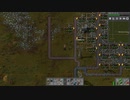 【Factorio】ファクトリオ 自動工場作成ゲー マルチ実況プレイ116