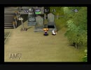 【シレン2】久方ぶりに城を作る実況#52