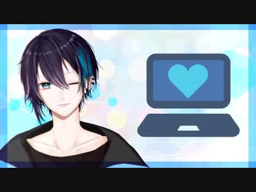 【にじさんじ】笑ったりモノマネしたりお茶目な黛灰まとめ