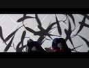 rikha async - Magnolia