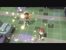『ミュウツーの逆襲 EVOLUTION』縛りプレイ　Part20　【実況動画】