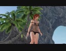 DOAX3fortune 毎日グラビアパラダイス(ランダム) 10分位