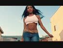 Normani - Motivation [Official Music Video]