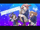 ぎんあにっ！~Ginza Animations Medley~ を楽しく歌ってみた【サニー】