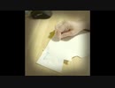 からかい上手の高木さん トートバッグ 「やっとこっち向いた。」 作ってみた☆⑤