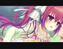 【歌詞付き】ハニートラップ・アウフヘーベン/Larval Stage Planning【FULL】