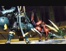 バトルスピリッツ烈火魂＜バーニングソウル＞　第29話　戦の鬼、紫堂信玄！
