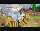 【ポケモンUSM】ウルトラムーンを第四世代までの知識でもやってやる その49【実況】